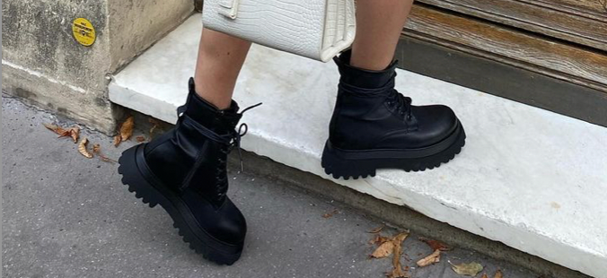 Chaussures