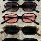 Lunettes