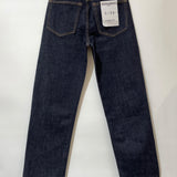 Jean mom fit W3786-3
