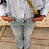Jean W3798