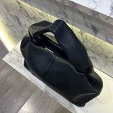 Sac boule grand model [ noir ]