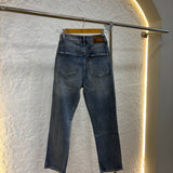 Jean W3795