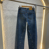 Jean W3660-3