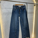 Jean W3660-3
