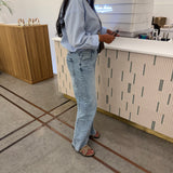 Jean W3798