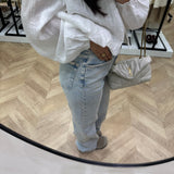 Jean W3791