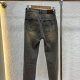 Jean W3276-16