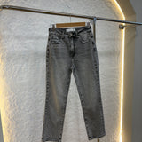 Jean W3276-11