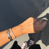 Bijoux de main