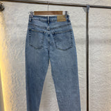 Jean W3786