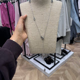Collier infini
