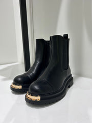 Bottine neo