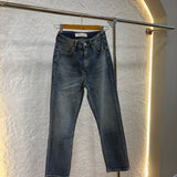Jean W3795
