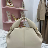 Sac petit [ beige ]