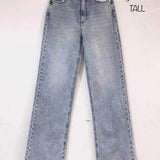 Jean W3636 TALL