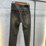 Jean W3276-16