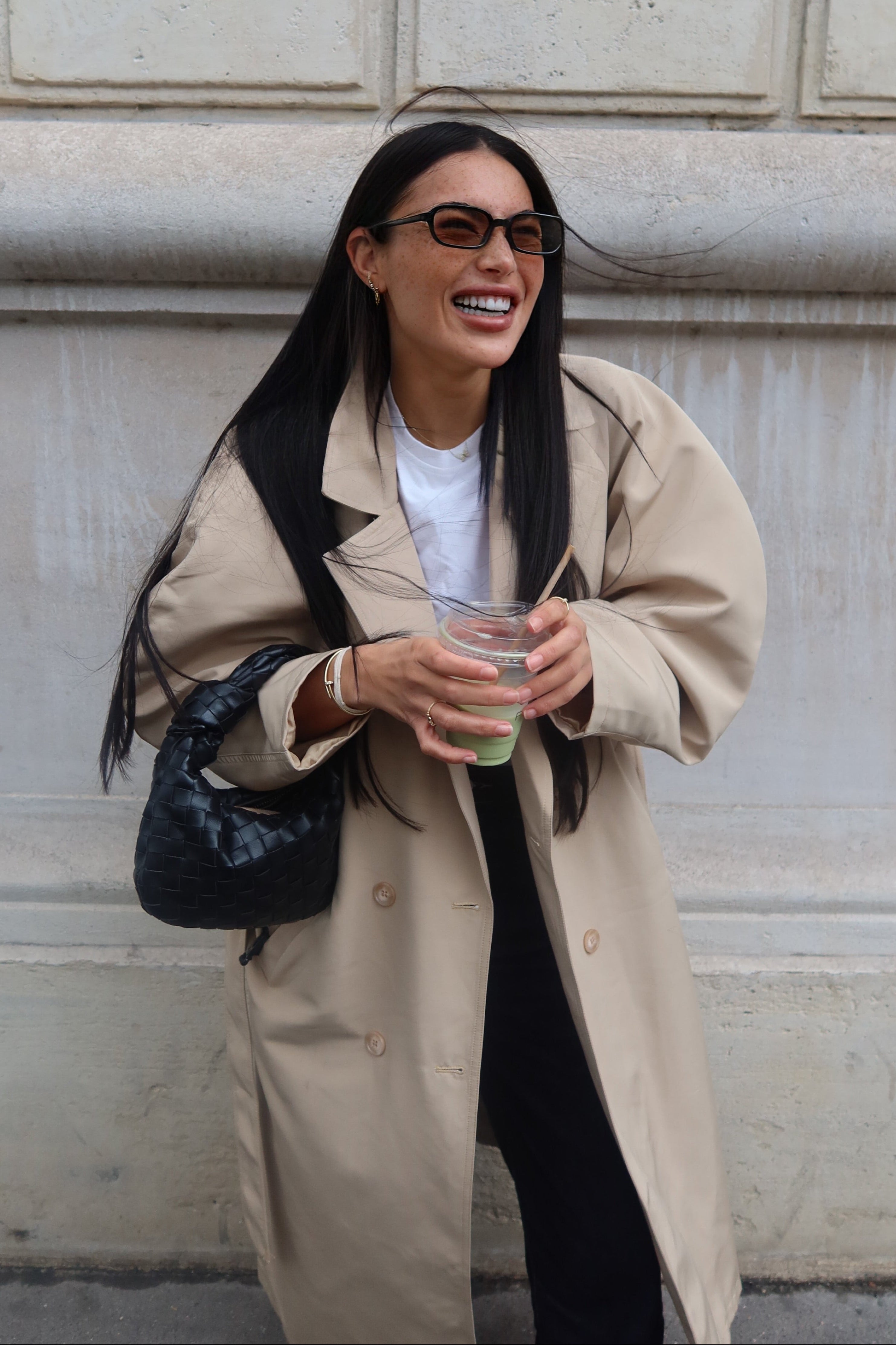 Image de diapositive