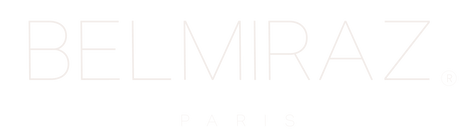 Belmiraz