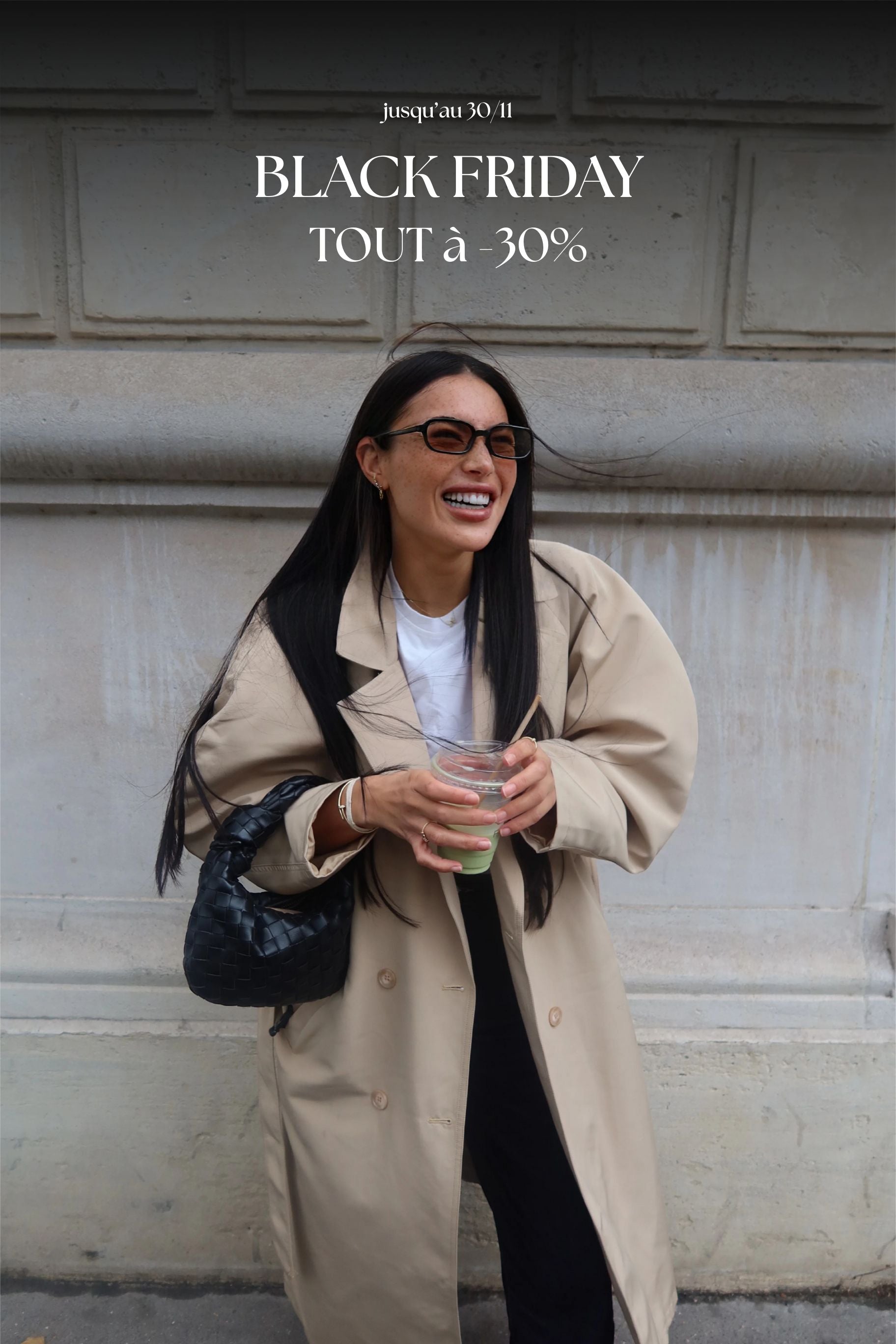 Image de diapositive